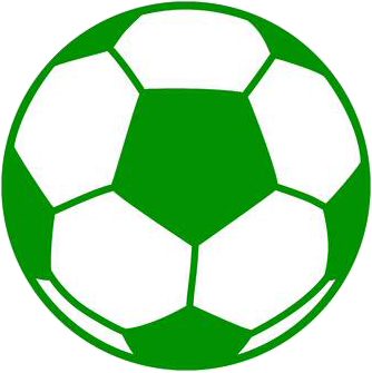 Nettonull Bundesliga